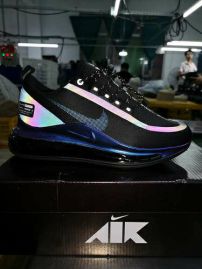 Picture of Nike Air Max 720 Run Utility _SKU7375843212485123